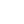 德宏中介网