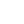 德宏中介网